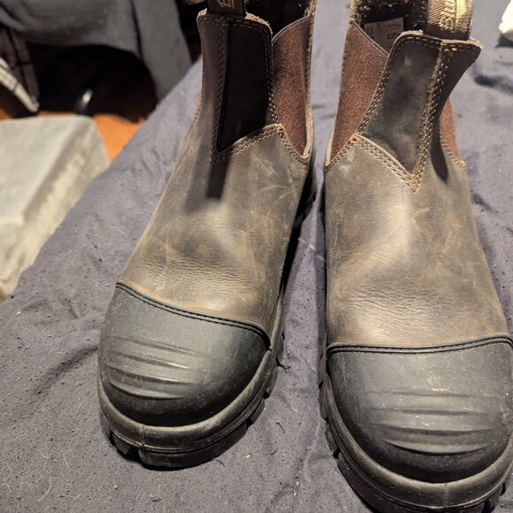 Bludstones - Picture 4 of 7